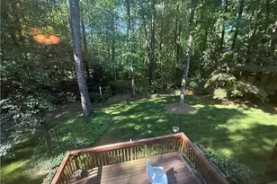 2808 Elsbeth Ct, Wake Forest, NC 27587 - Photo 24