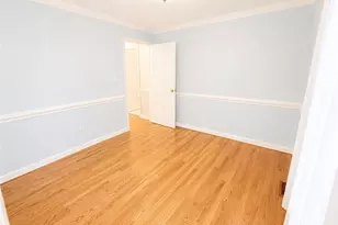 2808 Elsbeth Ct, Wake Forest, NC 27587 - Photo 12