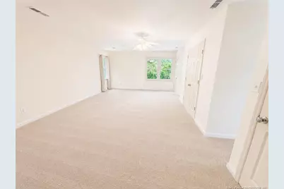 2808 Elsbeth Court, Wake Forest, NC 27587 - Photo 12