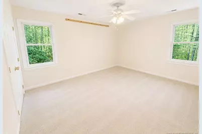2808 Elsbeth Court, Wake Forest, NC 27587 - Photo 14