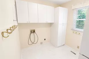 2808 Elsbeth Ct, Wake Forest, NC 27587 - Photo 14
