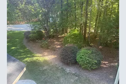 2808 Elsbeth Court, Wake Forest, NC 27587 - Photo 30