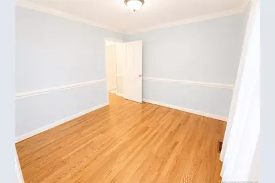 2808 Elsbeth Court, Wake Forest, NC 27587 - Photo 8