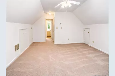 2808 Elsbeth Court, Wake Forest, NC 27587 - Photo 20