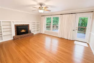 2808 Elsbeth Ct, Wake Forest, NC 27587 - Photo 10