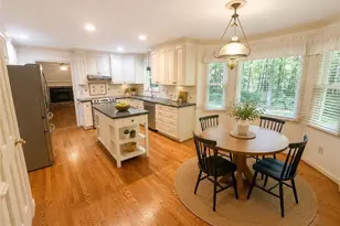 2808 Elsbeth Ct, Wake Forest, NC 27587 - Photo 2