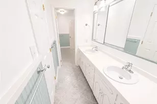 2808 Elsbeth Ct, Wake Forest, NC 27587 - Photo 20
