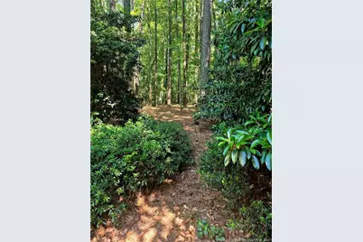 2808 Elsbeth Court, Wake Forest, NC 27587 - Photo 32