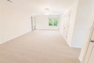 2808 Elsbeth Ct, Wake Forest, NC 27587 - Photo 16