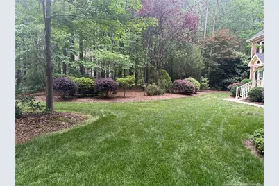 2808 Elsbeth Court, Wake Forest, NC 27587 - Photo 26