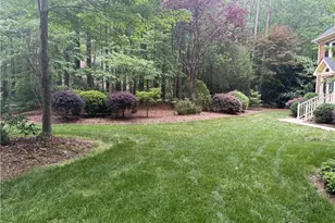 2808 Elsbeth Ct, Wake Forest, NC 27587 - Photo 26