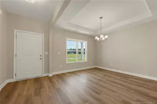 4316 Kirkhill Ct, Wade, NC 28395 - Photo 4