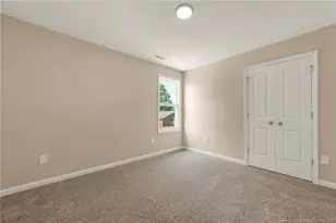 4316 Kirkhill Ct, Wade, NC 28395 - Photo 26