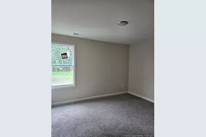 4316 Kirkhill Court, Wade, NC 28395 - Photo 6