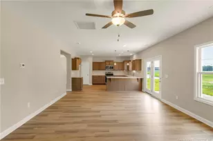4316 Kirkhill Ct, Wade, NC 28395 - Photo 12