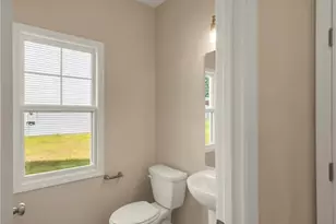 4316 Kirkhill Ct, Wade, NC 28395 - Photo 16