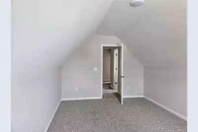 4316 Kirkhill Court, Wade, NC 28395 - Photo 12