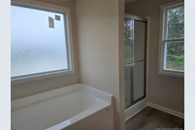 4316 Kirkhill Court, Wade, NC 28395 - Photo 10