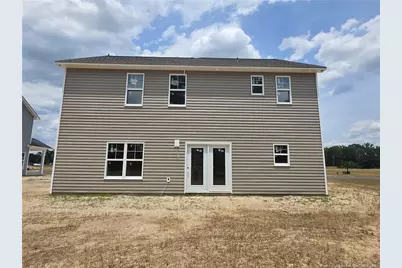 4316 Kirkhill Court, Wade, NC 28395 - Photo 4