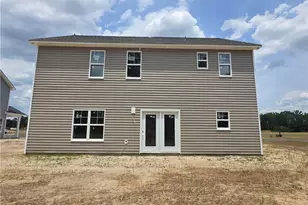 4316 Kirkhill Ct, Wade, NC 28395 - Photo 4
