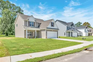 4316 Kirkhill Ct, Wade, NC 28395 - Photo 2