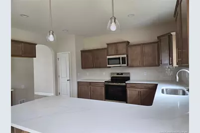 4316 Kirkhill Court, Wade, NC 28395 - Photo 4