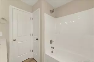 4316 Kirkhill Ct, Wade, NC 28395 - Photo 28