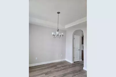 4316 Kirkhill Court, Wade, NC 28395 - Photo 2