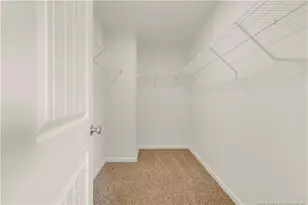 4316 Kirkhill Ct, Wade, NC 28395 - Photo 20