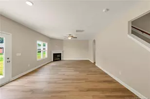 4316 Kirkhill Ct, Wade, NC 28395 - Photo 14