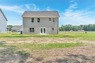 4316 Kirkhill Ct, Wade, NC 28395 - Photo 34