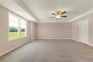 4316 Kirkhill Ct, Wade, NC 28395 - Photo 18