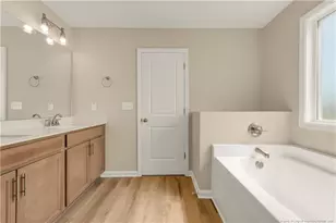 4316 Kirkhill Ct, Wade, NC 28395 - Photo 22