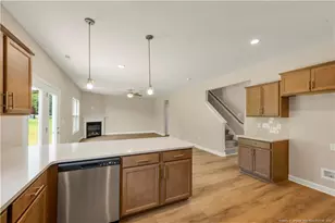 4316 Kirkhill Ct, Wade, NC 28395 - Photo 10