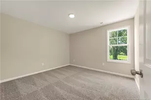 4316 Kirkhill Ct, Wade, NC 28395 - Photo 24