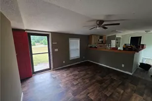 689 Maynard Lake Rd, Erwin, NC 28339 - Photo 8