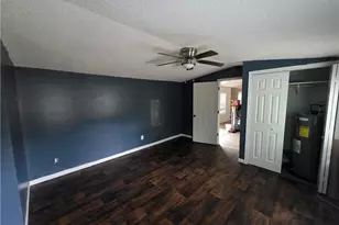 689 Maynard Lake Rd, Erwin, NC 28339 - Photo 16