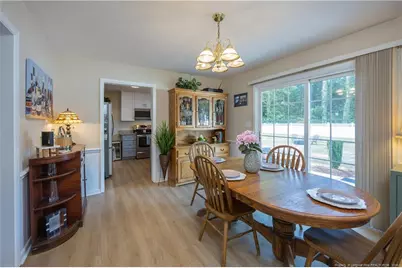 309 W Turlington Street, Salemburg, NC 28385 - Photo 6