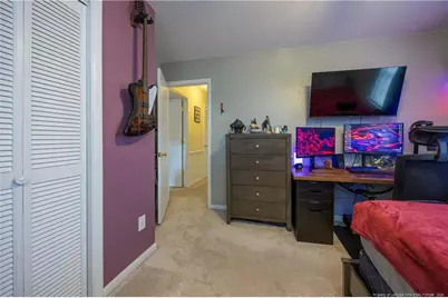 309 W Turlington Street, Salemburg, NC 28385 - Photo 18