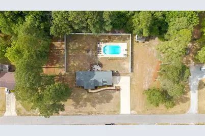 309 W Turlington Street, Salemburg, NC 28385 - Photo 24