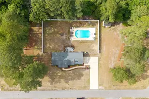 309 W Turlington St, Salemburg, NC 28385 - Photo 24