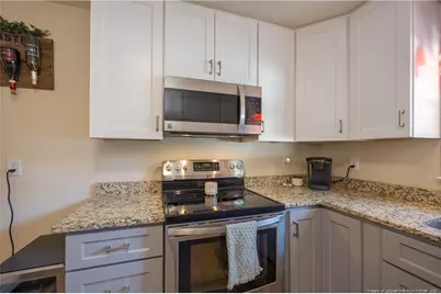 309 W Turlington Street, Salemburg, NC 28385 - Photo 10