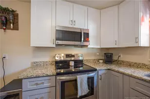 309 W Turlington St, Salemburg, NC 28385 - Photo 10