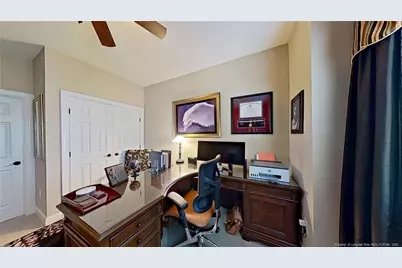 11 Skipping Pines Court, Spring Lake, NC 28390 - Photo 6