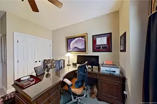 11 Skipping Pines Ct, Spring Lake, NC 28390 - Photo 6