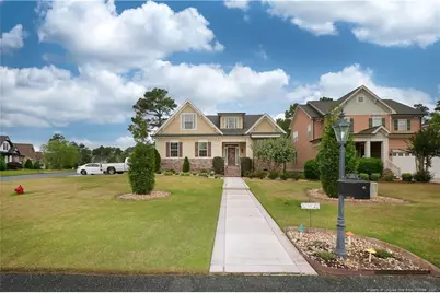 11 Skipping Pines Court, Spring Lake, NC 28390 - Photo 2