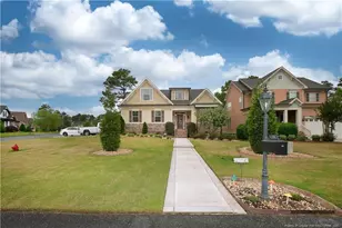 11 Skipping Pines Ct, Spring Lake, NC 28390 - Photo 2