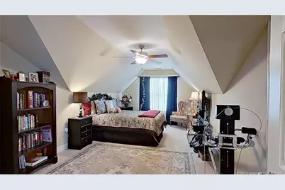 11 Skipping Pines Court, Spring Lake, NC 28390 - Photo 36