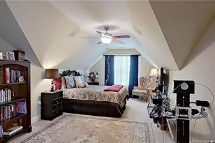 11 Skipping Pines Ct, Spring Lake, NC 28390 - Photo 36