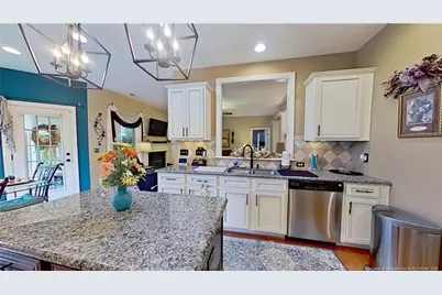 11 Skipping Pines Court, Spring Lake, NC 28390 - Photo 14